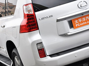 2010款 460 2010款 460