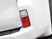 2010款 460 2010款 460