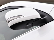 2010款 460 2010款 460