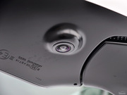 2010款 460 2010款 460