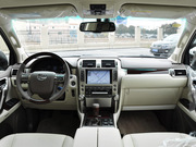 2010款 460 2010款 460