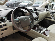 2010款 460 2010款 460