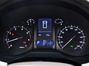 2010款 460 2010款 460