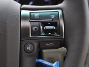 2010款 460 2010款 460