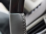 2010款 460 2010款 460