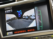 2010款 460 2010款 460