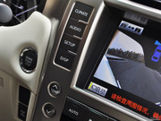 2010款 460 2010款 460