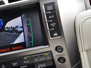 2010款 460 2010款 460