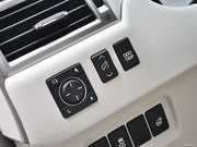 2010款 460 2010款 460