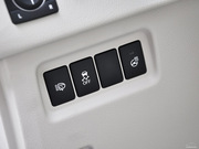 2010款 460 2010款 460