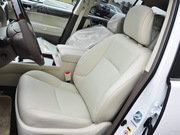 2010款 460 2010款 460