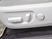 2010款 460 2010款 460