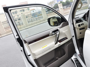 2010款 460 2010款 460