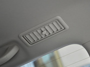 2010款 460 2010款 460