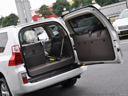 2010款 460 2010款 460