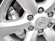 2010款 460 2010款 460