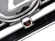 2010款 460 2010款 460