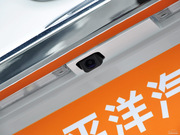 2010款 460 2010款 460