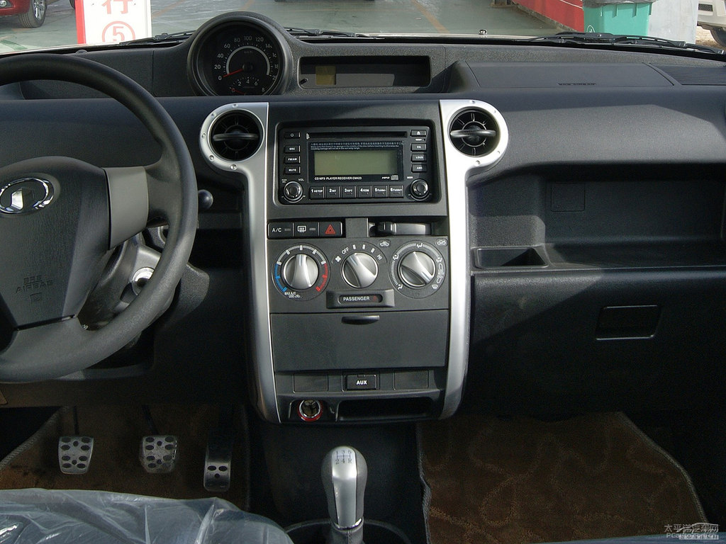 LM2(ni)DƬ