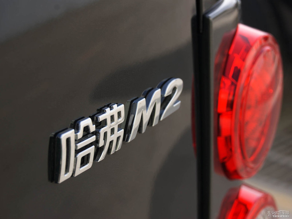 LM2(ji)DƬ