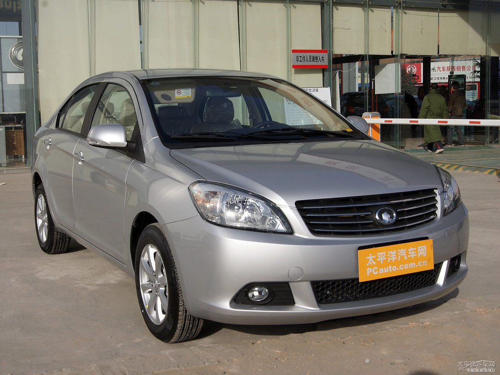 ǹyL(zhng)C30^DƬ