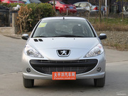 2009 Ɏ 1.4L ք(dng) S