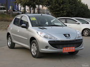 2009 Ɏ 1.4L ք(dng) S