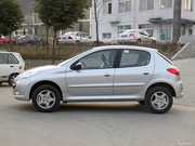 2009 Ɏ 1.4L ք(dng) S