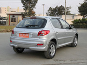 2009 Ɏ 1.4L ք(dng) S