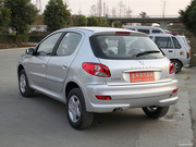 2009 Ɏ 1.4L ք(dng) S