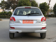 2009 Ɏ 1.4L ք(dng) S