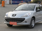 2009 Ɏ 1.4L ք(dng) S