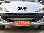 2009 Ɏ 1.4L ք(dng) S