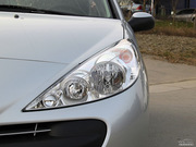 2009 Ɏ 1.4L ք(dng) S