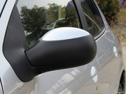 2009 Ɏ 1.4L ք(dng) S