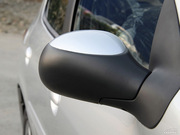 2009 Ɏ 1.4L ք(dng) S