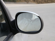 2009 Ɏ 1.4L ք(dng) S