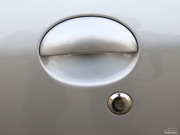 2009 Ɏ 1.4L ք(dng) S