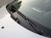 2009 Ɏ 1.4L ք(dng) S