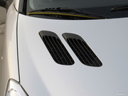 2009 Ɏ 1.4L ք(dng) S