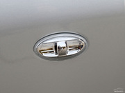 2009 Ɏ 1.4L ք(dng) S