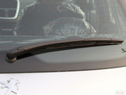 2009 Ɏ 1.4L ք(dng) S