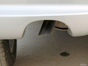 2009 Ɏ 1.4L ք(dng) S