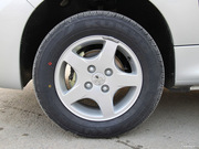 2009 Ɏ 1.4L ք(dng) S