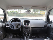 2009 Ɏ 1.4L ք(dng) S(l)