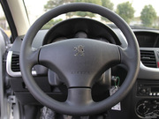 2009 Ɏ 1.4L ք(dng) S(l)