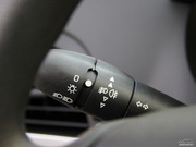 2009 Ɏ 1.4L ք(dng) S(l)