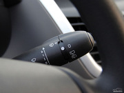 2009 Ɏ 1.4L ք(dng) S(l)