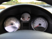 2009 Ɏ 1.4L ք(dng) S(l)