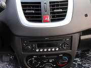 2009 Ɏ 1.4L ք(dng) S(l)